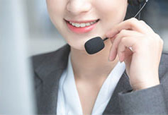 重庆大师傅防水