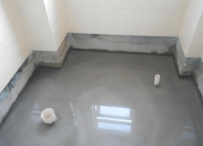 重庆厨房卫生间改造翻新费用