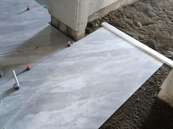 重庆专业贴砖砸墙电话